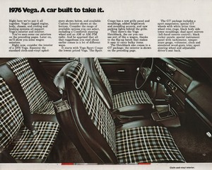 1976 Chevrolet Vega (Cdn)-07.jpg